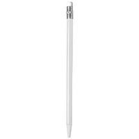 Caball Mechancal Pencil In White Solid