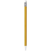 Caball Mechancal Pencil In Yellow