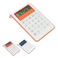 Calculator Myd