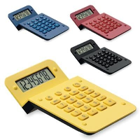 Calculator Nebet