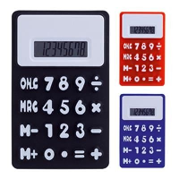 Calculator Rollie