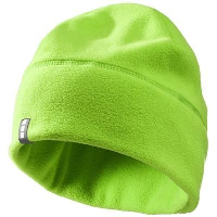 Caliber Hat In Green