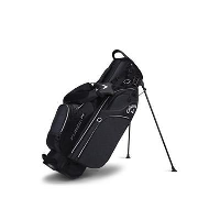 Callaway Fusion 14 Stand Bag