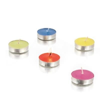 Candle Set Cerum