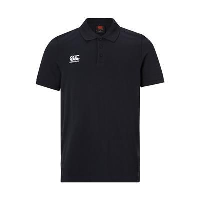 Canterbury Waimak Polo Shirt