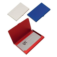 Card Holder Bonus