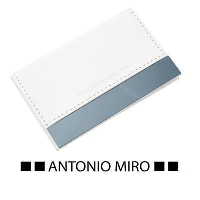 Card Holder Mirror Sofil