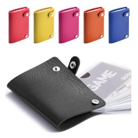 Card Holder Top