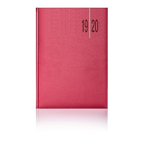 Castelli Academic A4 Daily Diary