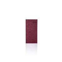 Castelli Portrait Pocket Diary