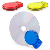 Cd Cleaner Sinatra