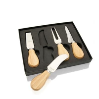 Cheese Set Koet