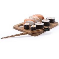 Chopsticks Set