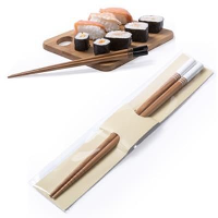 Chopsticks Set Nesty