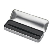 Clic Clac Cergy Pen Box