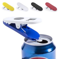 Clip Opener Lambra