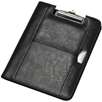 Clipboard With Pad & Calculator