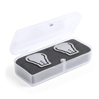 Clips Holder Bomtel