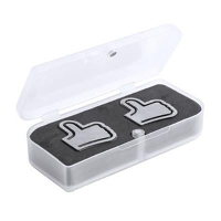 Clips Holder Oky