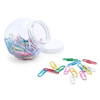 Clips Holder Rhydor