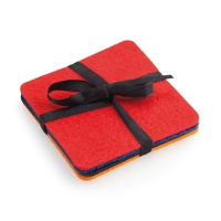 Coaster Set Kona