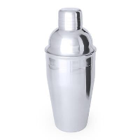 Cocktail Shaker 550 Ml