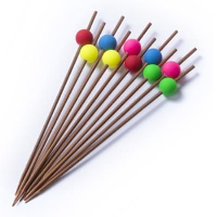 Cocktail Stick Set Brochet