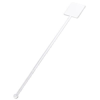 Cocktail Stirrer