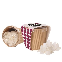 Coconut Chips
