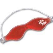 Cold Pack Eye Mask