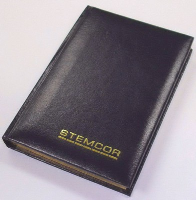 Collins Mini Atlas Of The World