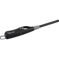 Comfort Electronic Bbq Lighter