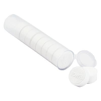 Compact Wet Wipe Tissue Pack