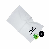 Compressed Towel