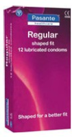 Condom