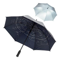 Constellation 23 Inch Umbrella