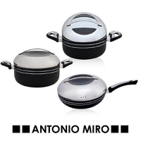Cookware Casipel