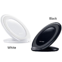 Cordless Fast Charger Stand