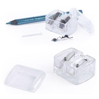 Cosmetics Pencil Sharpener Sandor