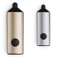 Counterfeit Note Detector Sicrom