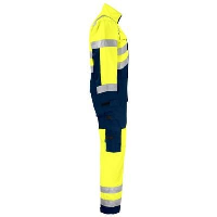 Coverall