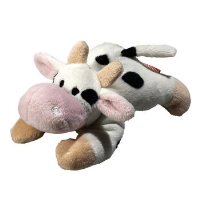 Cow Screen Cleaner
