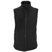 Craghoppers Expert Softshell Ia Vest