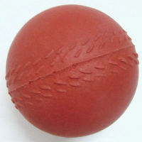 Cricket Ball