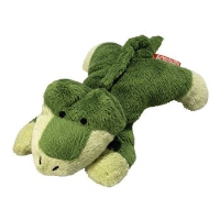Crocodile Screen Cleaner