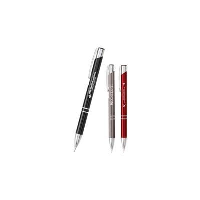 Crosby Shiny Mechanical Pencil