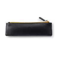 Cross Pen Pouch With Trackr Bravo Gift Set In Classic Black