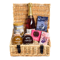 Cuckmere Gift Box