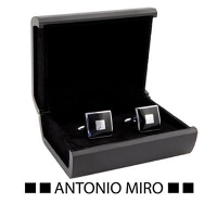 Cuff Links Tenor