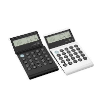 Curve World Time Calculator